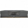 CR DRAM VENGEANCE 32GB(2x16) DDR5 C40