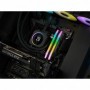 CR DRAM VENGEANCE 32GB(2x16) DDR5 C36