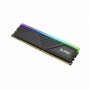 ADATA XPG SPECTRIX DDR4 64GB 3200 CL16