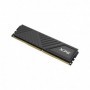 ADATA XPG GAMMIX DDR4 8GB 3200 CL16