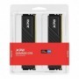 ADATA XPG GAMMIX DDR4 8GB 3200 CL16
