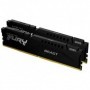 KS DDR5 16GB K2 5200 KF552C40BBK2-16