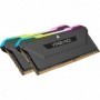 CR DDR3 2GB Memory