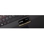 KS DDR4 SODIMM 32GB 3200 KF432S20IB/32
