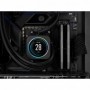 CR DRAM VENGEANCE 32GB(2x16) DDR5 C40