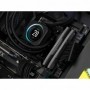 CR DRAM VENGEANCE 32GB(2x16) DDR5 C40