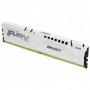 KS DDR5 32GB 6000MHZ KF560C36BWEK2-32