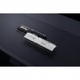 KS DDR5 32GB 6000MHZ KF560C36BWEK2-32