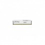 KS DDR5 32GB 5600MHZ KF556C40BWK2-32
