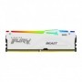 KS DDR5 32GB 5200MHZ KF552C40BWAK2-32