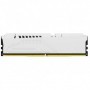 KS DDR5 32GB 5200MHZ KF552C40BWK2-32
