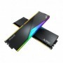 ADATA DDR5 32GB 5200 AX5U6400C3216GDRBK