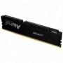 KS DDR5 32GB 5200MHZ KF552C36BBE-32