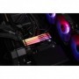 KS DDR5 8GB 5200MHZ KF552C36BBEA-8