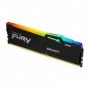 KS DDR5 16GB 5200 KF552C40BBA-16