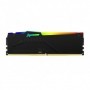KS DDR5 16GB 5200 KF552C40BBA-16
