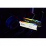 KS DDR5 16GB 5200 KF552C40BBA-16