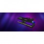 KS DDR5 16GB 5200 KF552C40BBA-16