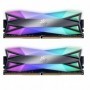 ADATA DDR4 32GB 3200 AX4U320016G16A-DT6