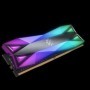 ADATA DDR4 32GB 3200 AX4U320016G16A-DT6