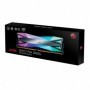 ADATA DDR4 32GB 3200 AX4U320016G16A-DT6
