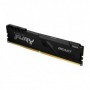 KS DDR4 16GB K4 2666 KF426C16BBK4/16