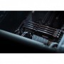 KS DDR5 32GB K2 5200 KF552C40BBK2-32