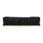 KS DDR4 16GB 3200 CL16 KF432C16BB/16
