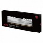 AA DDR4 16GB 3200 AX4U320016G16A-SB1