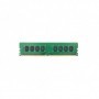 AA DDR4 8GB 2666 AD4U266638G19-B BULK