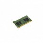 KS DDR4 8GB 3200 KCP432SS6/8