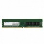 ADATA DDR4 16GB 2666 AD4U2666716G19-SGN