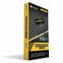 CR DDR4 16GB 3000 VENGEANCE LPX 2 DIMM