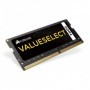 CR DDR4 4GB SODIMM CMSO4GX4M1A2133C15