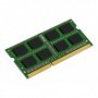 KS SODIMM DDR3 8GB 1600 KCP3L16SD8/8