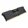 CR DDR4 16GB 3000 CMK16GX4M2B3000C15