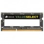 CR SDDR3 4GB 1600 CMSO4GX3M1A1600C11
