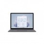 MS Surface Lap 5 13'' i5 256/8GB W11P PL