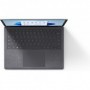 MS Surface Lap 5 13'' i5 256/8GB W11P PL