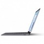 MS Surface Lap 5 13'' i5 256/8GB W11P PL