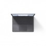 MS Surface Lap 5 13'' i5 256/8GB W11P PL