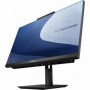 AS AIO 23 I5-1340P 8 512 FHD DOS