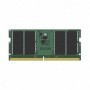 KS DDR5 32GB 5600MHZ KVR52S42BD8-32