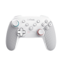 Controller Trust Muta Nintendo Switch al