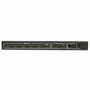 Switch Lindy 6x2 HDMI 10.2G Matrix cu PI