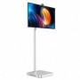 Monitor Dahua " DHI-LM32-U400P