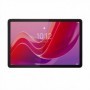 TAB M11 TB330FU 11" WUXGA OC 4 128 WI-FI