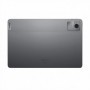 TAB M11 TB330FU 11" WUXGA OC 4 128 WI-FI