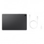 SG TAB A9+ WIFI 11" 4GB 64GB Graphite