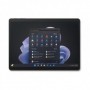 MS Surface Pro9 13''i5 256/8 W10P Grafit